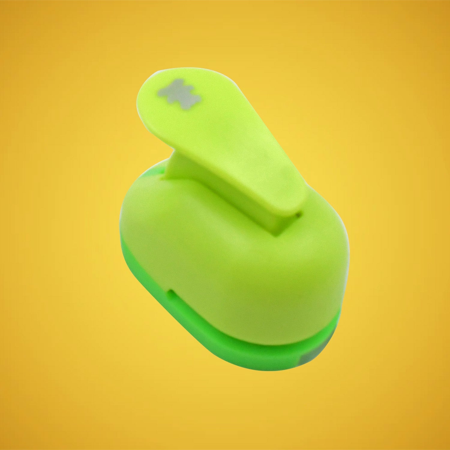 4561 Hole Punch, Kids Paper Craft Punches Decorative, Hole Puncher for Crafting Scrapbook Nail Designs, for Kids Adults 4561 Hole Punch, Kids Paper Craft Punches Decorative, Hole Puncher for Crafting Scrapbook Nail Designs, for Kids Adults